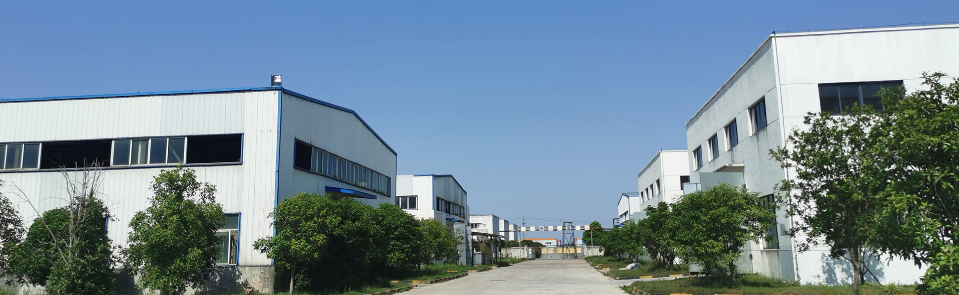 營(yíng)口昌成新材料科技有限公司